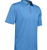 UA Tech Polo-1290140-100-XL-12901404683X