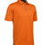 UA Tech Polo-1290140-100-XL-12901404683X