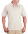 Propper® Men's EdgeTec Polo