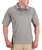 Propper® Men's EdgeTec Polo