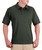 Propper® Men's EdgeTec Polo