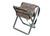 Rothco Deluxe Stool With Pouch