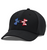 UA Freedom Blitzing Hat