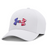 UA Freedom Blitzing Hat-1362236310M-L-1362236310XL-2X