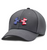 UA Freedom Blitzing Hat-1362236310M-L-1362236310XL-2X