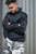 Rothco Concealed Carry Hoodie