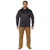 Rothco Concealed Carry Hoodie
