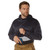 Rothco Concealed Carry Hoodie
