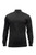 Rothco Mock Turtleneck