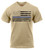 Rothco Thin Blue Line T-Shirt