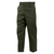 LA County Sheriffs 65/35 Poly/Cotton Twill Pants