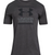 UA GL Foundation Short Sleeve T-Shirt