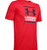 UA GL Foundation Short Sleeve T-Shirt-1326849001XS-1326849572MD