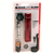 XL200 3 AAA-Cell LED Flashlight