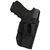 Infidel Max IWB Kydex Holster-C520SS184R50N-C520SS265R50N