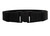 Rothco Duty Belt