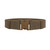 Rothco Duty Belt