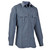 Women's DutyMaxx LS Shirt