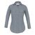 Women's DutyMaxx LS Shirt