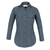 Women's DutyMaxx LS Shirt