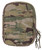 Rothco MOLLE Tactical Trauma & First Aid Kit Pouch