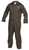 27-P Basic Flight Suit