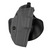 Model 6378 ALS Concealment Paddle Holster w/ Belt Loop for Sig Sauer P250C