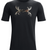 UA Antler Logo T-Shirt