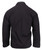 Rothco Rip-Stop BDU Shirt (100% Cotton Rip-Stop)