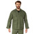 Rothco Rip-Stop BDU Shirt (100% Cotton Rip-Stop)