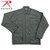 Rothco Rip-Stop BDU Shirt (100% Cotton Rip-Stop)-New-