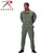 Rothco Rip-Stop BDU Shirt (100% Cotton Rip-Stop)-New-