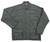 Rothco Rip-Stop BDU Shirt (100% Cotton Rip-Stop)-New-
