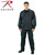 Rothco Rip-Stop BDU Shirt (100% Cotton Rip-Stop)-New-
