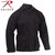 Rothco Rip-Stop BDU Shirt (100% Cotton Rip-Stop)-New-