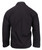 Rothco Rip-Stop BDU Shirt (100% Cotton Rip-Stop)-New-