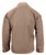 Rothco Rip-Stop BDU Shirt (100% Cotton Rip-Stop)-New-