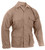 Rothco Rip-Stop BDU Shirt (100% Cotton Rip-Stop)-New-