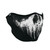 Neoprene Half Face Mask