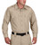 Propper® Tactical Dress Shirt – Long Sleeve