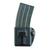 Model 774 Rifle Magazine Pouch-1139865-1141315