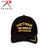 Rothco Deluxe Low Profile Vietnam Veteran Insignia Cap