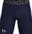 HeatGear Armour Compression Shorts