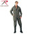 Rothco Flightsuits