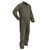 Rothco Flightsuits