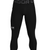 HeatGear Armour 3/4 Leggings