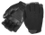 V-force Gloves