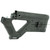 Hera Cqr47 Buttstock Blk