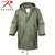 Rothco M-51 Fishtail Parka