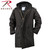 Rothco M-51 Fishtail Parka